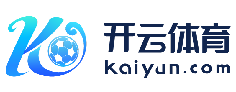 河北省张家口市彩票app最新版下载
